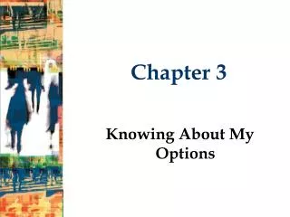 Chapter 3