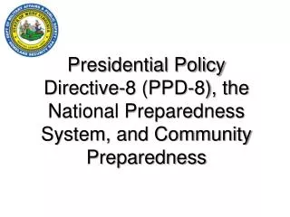 What is PPD-8?