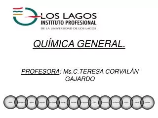 qu mica general
