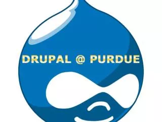 Drupal 6 Theme System