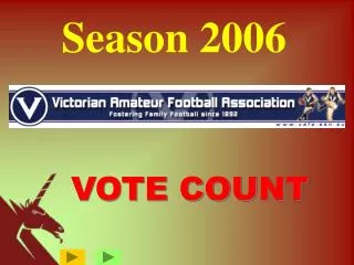 Season 2006