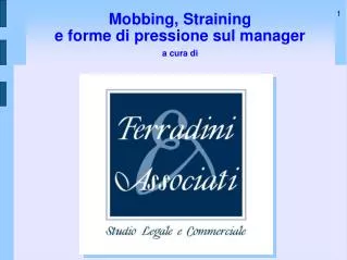 a cura di