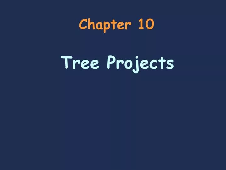 chapter 10