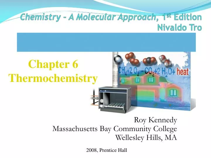 chemistry a molecular approach 1 st edition nivaldo tro