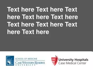 text here text here text here text here text here text here text here text here text here