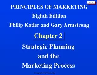 chapter 2