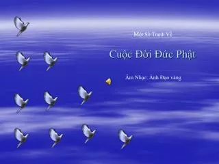 cu c i c ph t