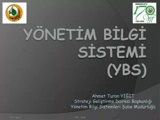 y net m b lg s stem ybs