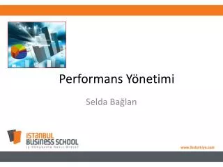 performans y netimi