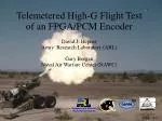 MTO MEMS - slide 1