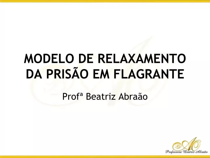 prof beatriz abra o