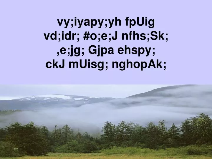 vy iyapy yh fpuig vd idr o e j nfhs sk e jg gjpa ehspy ckj muisg nghopak