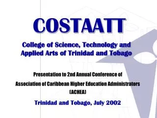 costaatt