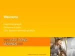 Enhancing Mobility and Security in Government IT with Citrix Solutions - slide 1
