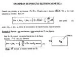 maxwell exemplo - slide 1