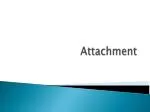 Attachment - slide 1