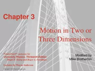 chapter 3