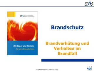 brandschutz