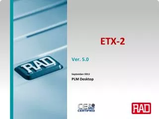 ETX-2