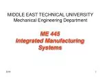 PPT - Mechanical Engineering Homework Help PowerPoint Presentation ...