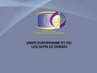 s bastien l onnet sgc dga5 unit s curit des sic sensibles