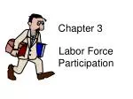 Chapter 3 - slide 1