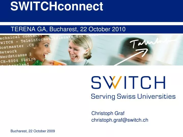 switchconnect