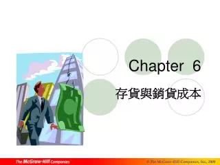 chapter 6
