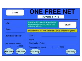 ONE FREE NET