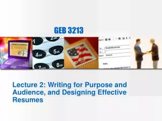 GEB 3213