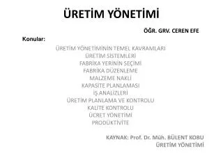 ret m y net m r grv ceren efe