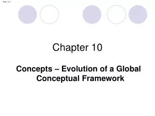 chapter 10
