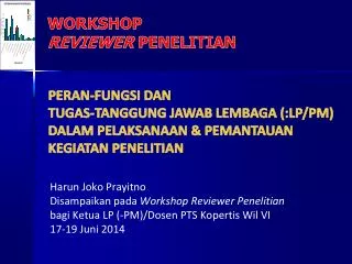 PPT - Peran Dan Fungsi Bidan PowerPoint Presentation, Free Download ...