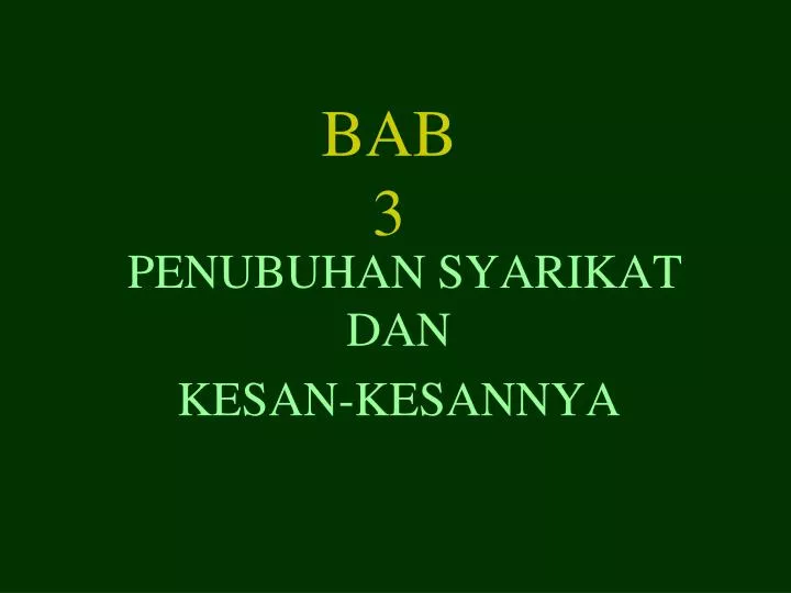 bab 3