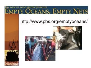 pbs/emptyoceans/