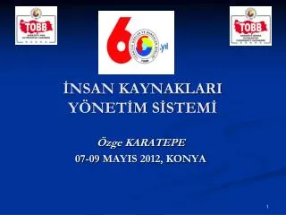 nsan kaynaklari y net m s stem