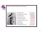 CPM-PERT - slide 1