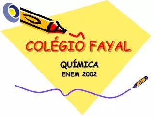 col gio fayal