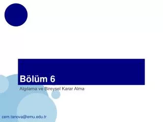 b l m 6