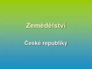 zem d lstv