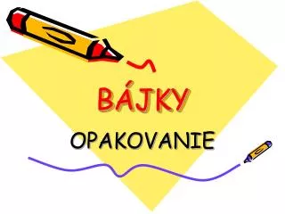 b jky