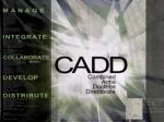 Operations - slide 1