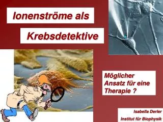 ionenstr me als