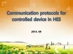 2014. 09 - slide 1