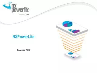 NXPowerLite