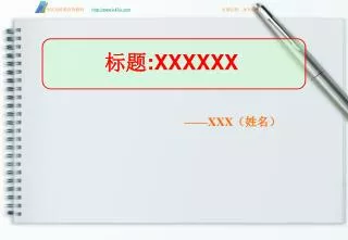 slide1