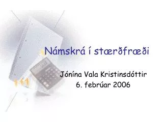 n mskr st r fr i
