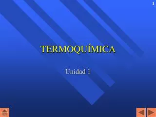 termoqu mica