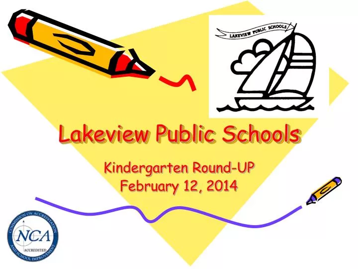 lakeview public schools