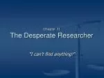 Mastering Legal Research Techniques: Overcoming Common Roadblocks - slide 1